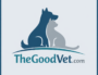 TheGoodVet