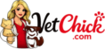 VetChick Logo